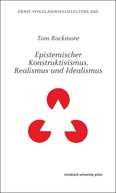 Epistemischer Konstruktivismus, Realismus und Idealismus