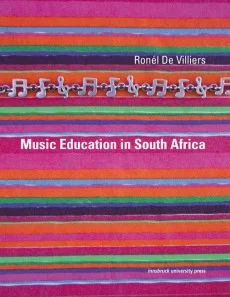 Music Education in South Africa
