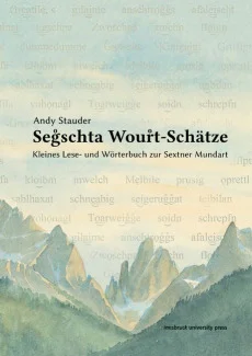 Segschta Wourt-Schätze