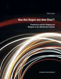 Aus den Augen aus dem Sinn?!