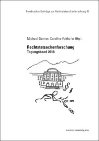 Rechtstatsachenforschung