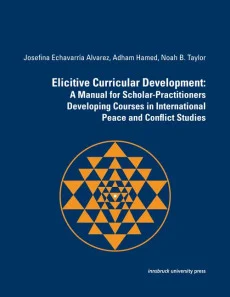 Elicitive Curricular Development