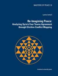 Re-Imagining Peace: