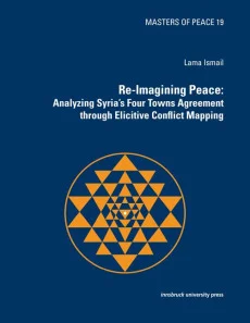 Re-Imagining Peace: