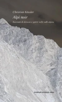 Alpi noir