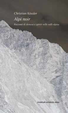 Alpi noir