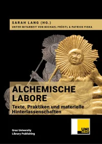 Alchemische Labore