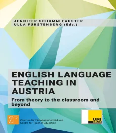English Language Teaching in Austria