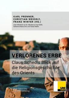 Verlorenes Erbe