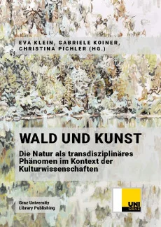 Wald und Kunst