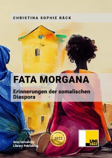 Fata Morgana