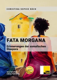 Fata Morgana
