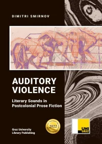 Auditory Violence