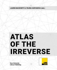 Atlas of the Irreverse