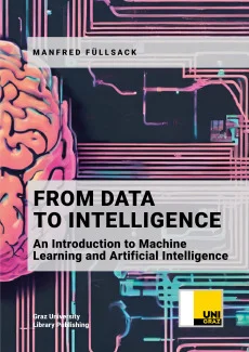 From Data to Intelligence