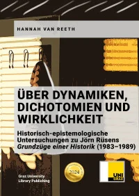 Über Dynamiken, Dichotomien und Wirklichkeit