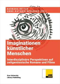 Imaginationen künstlicher Menschen