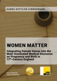 Women Matter