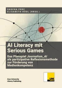 AI Literacy mit Serious Games