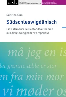 Südschleswigdänisch