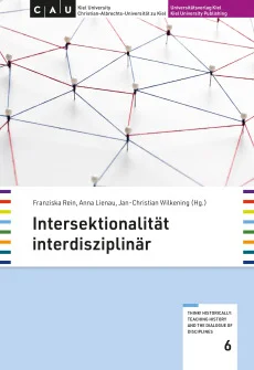 Intersektionalität interdisziplinär