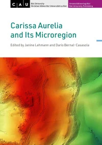Carissa Aurelia and Its Microregion