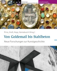Von Goldemail bis Stahlbeton