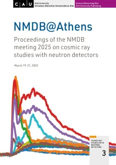 NMDB@Athens