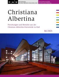 Christiana Albertina
