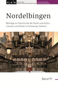 Nordelbingen