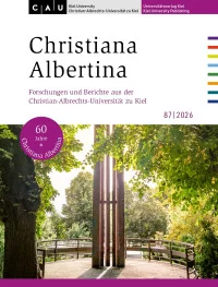 Christiana Albertina