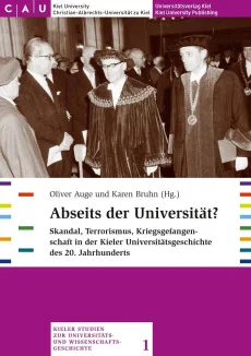 Abseits der Universität?