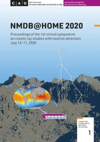 NMDB@HOME 2020
