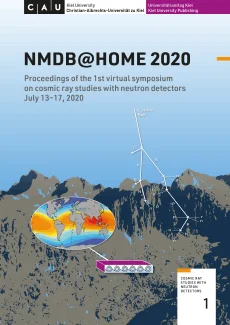 NMDB@HOME 2020