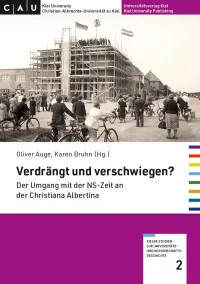 Verdrängt und verschwiegen?