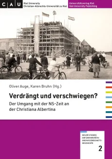 Verdrängt und verschwiegen?