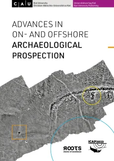 Advances in On- and Offshore Archaeological Prospection