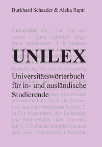 Unilex