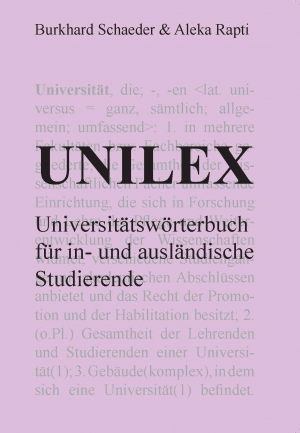 Unilex