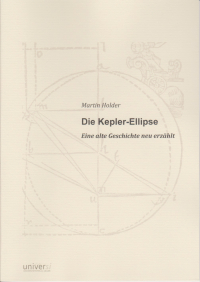 Die Kepler-Ellipse