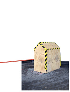 Brauhausfotografie 25