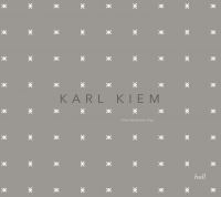 Karl Kiem