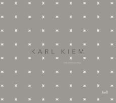 Karl Kiem