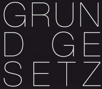 GrundGesetz