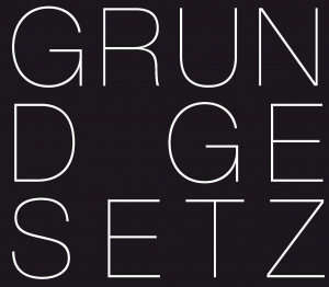 GrundGesetz