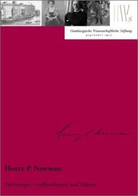 Henry P. Newman