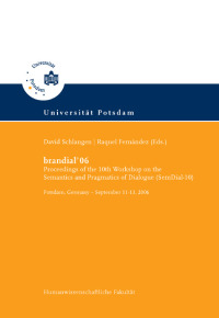 brandial´06