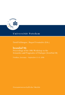 brandial´06