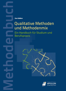 Qualitative Methoden und Methodenmix