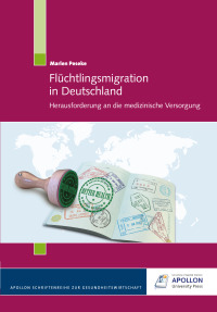 Flüchtlingsmigration in Deutschland